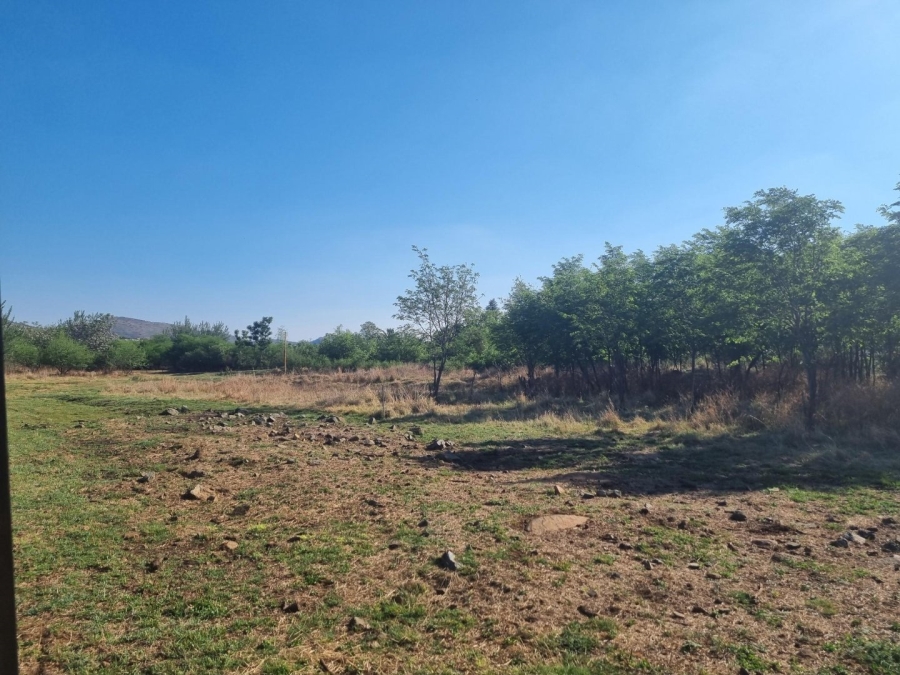 Commercial Property for Sale in La Camargue Private Country Estate North West